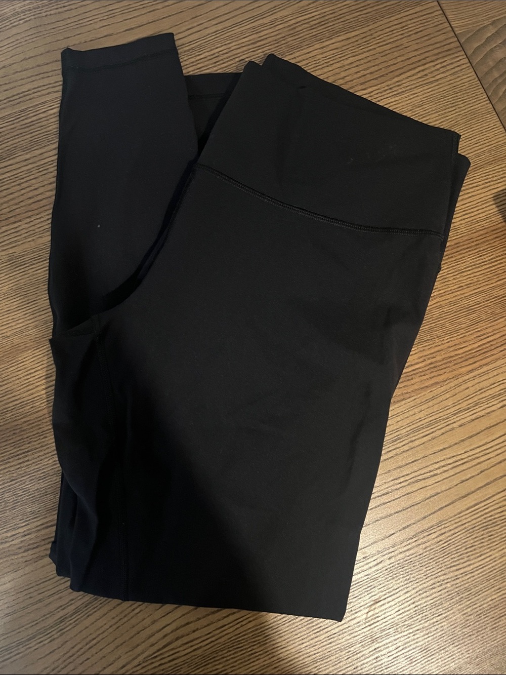 LULU Leggings